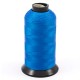 PremoFast Polyester Thread